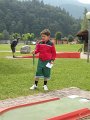 Camp 13 Sabri (93)